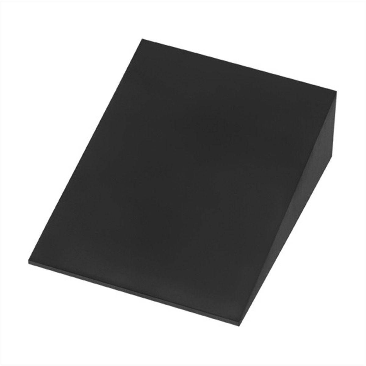 Pilates Yoga Block Exercises - ABXY 2Pcs 요가 웨지 블록 EVA