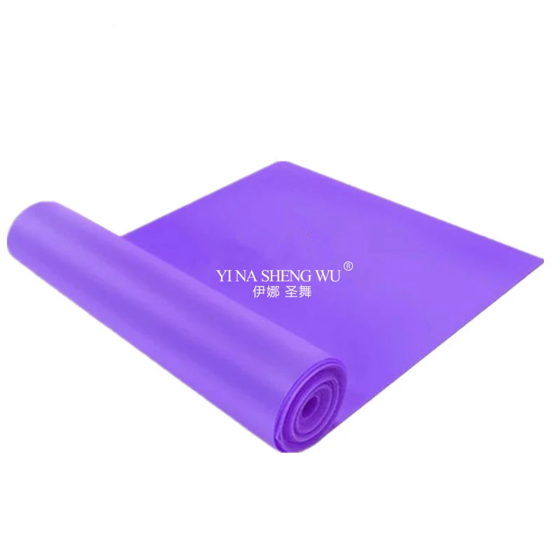 요가 스타터 키트 5pc 세트 요가 장비 세트 블록 볼 - Pilates Yoga Block Exercises 리뷰 및 가격