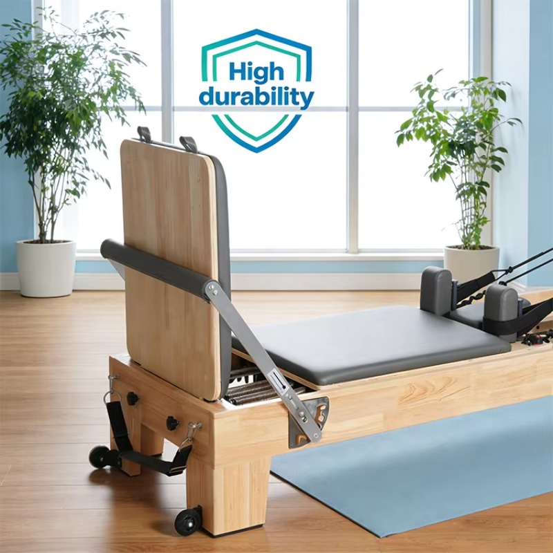 필라테스 리포머 바디 운동 요가 기구 필라테스 베드 스 - Pilates Yoga Body 리뷰 및 가격