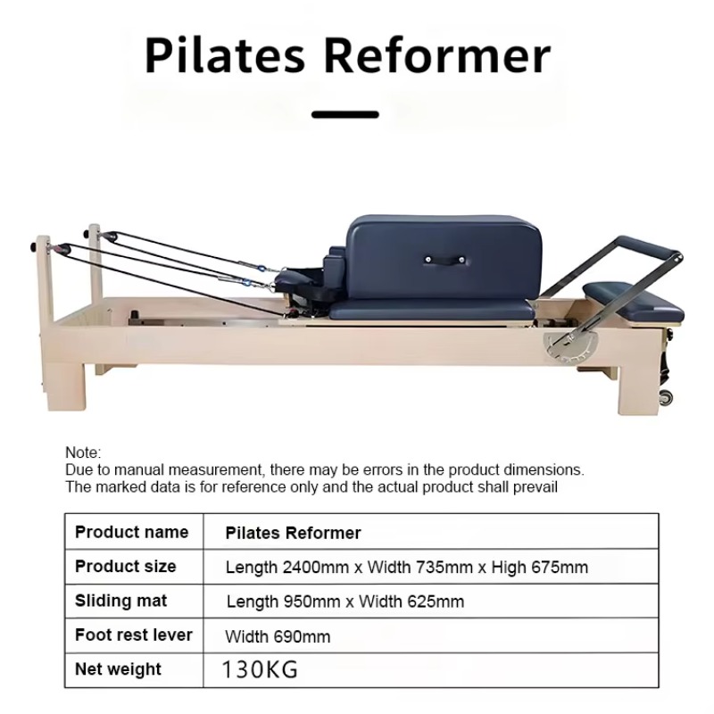 필라테스 리포머 바디 운동 요가 기구 필라테스 베드 스 - Pilates Yoga Body 리뷰 및 가격