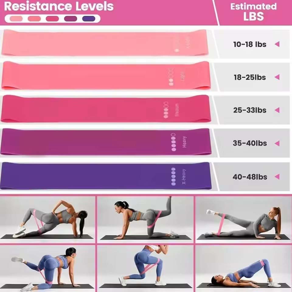 13개/세트 요가 서클 짐 세트 필라테스 볼 세트 바디 - Pilates Yoga For Weight Loss 리뷰 및 가격