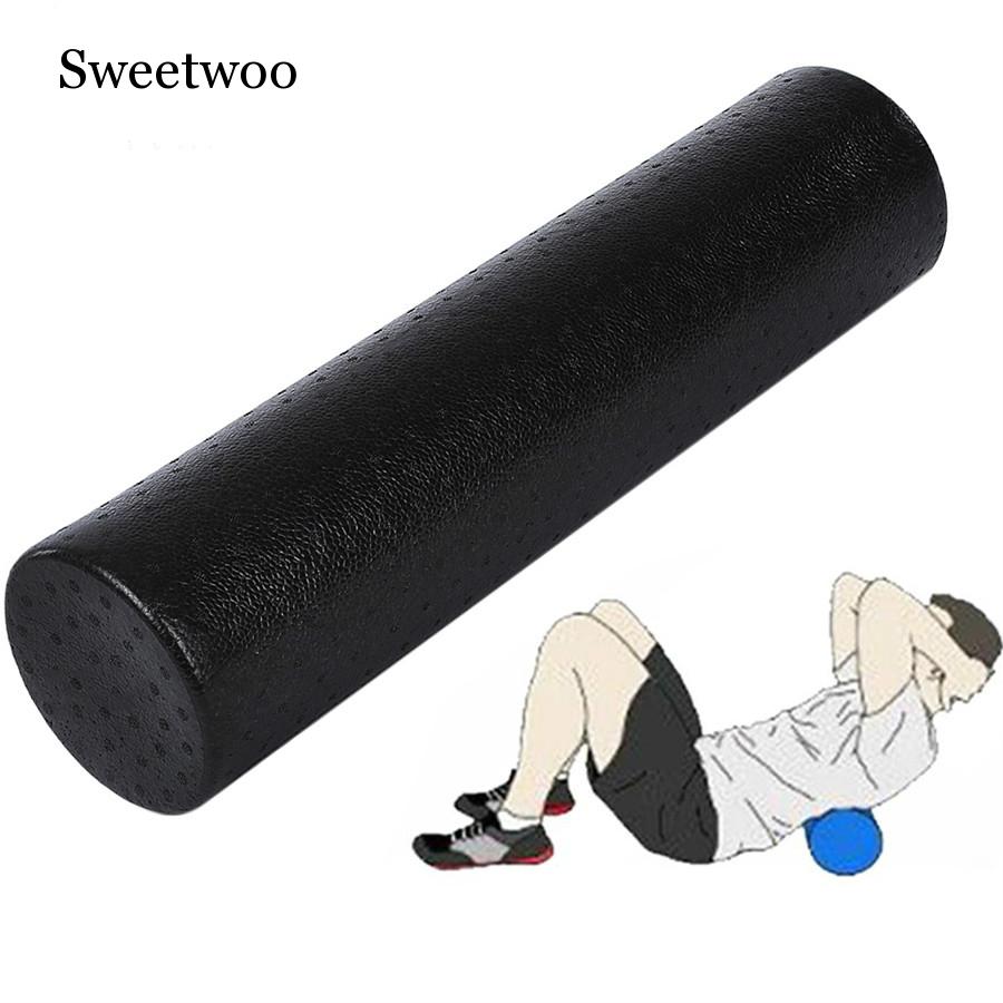 요가 기둥 피트니스 필라테스 요가 폼 롤러 블록, 훈련 - Pilates Yoga Block Exercises 리뷰 및 가격