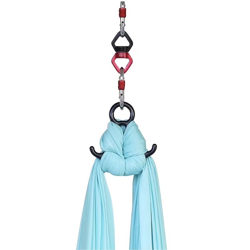 2026년 히트 상품 고품질 8m 실크 내구성 무중력  - Pilates Yoga Aerial 리뷰 및 가격